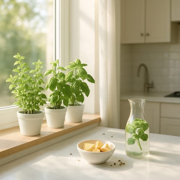 Comment se débarrasser des moucherons : guide complet pour s’en débarrasser définitivement