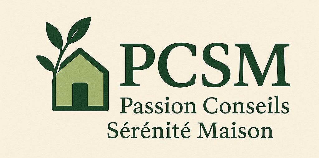 pcsm-idf.fr