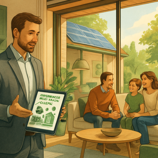 Rénovation énergétique : aides et primes 2025