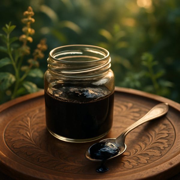 Shilajit avis : guide complet pour bienfaits, contrefaçons et qualité