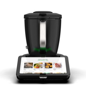 Thermomix TM7
