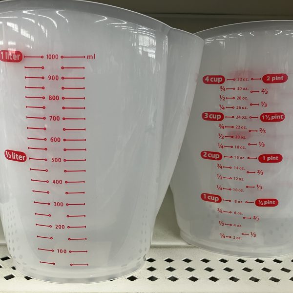 ML en CL : conversion, tableau et exemples pratiques ✅