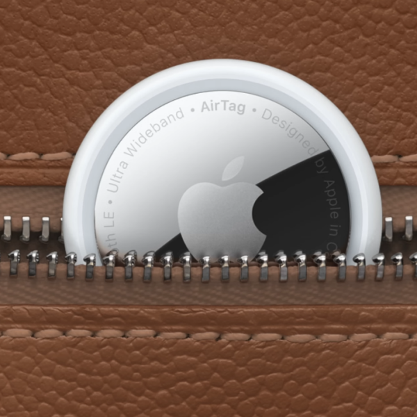 Trackr.fr Tech : Comparatif Complet des Trackers Bluetooth et GPS 2026