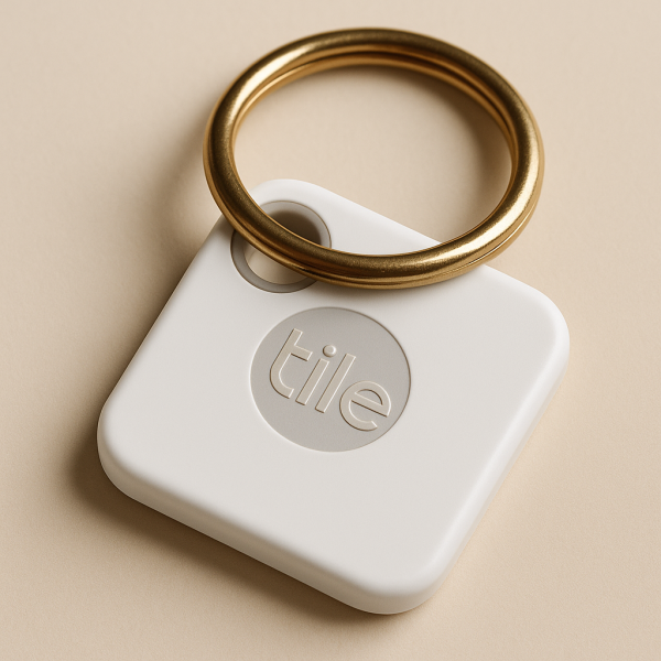 Tile Mate : avis et test du tracker Bluetooth | 2025