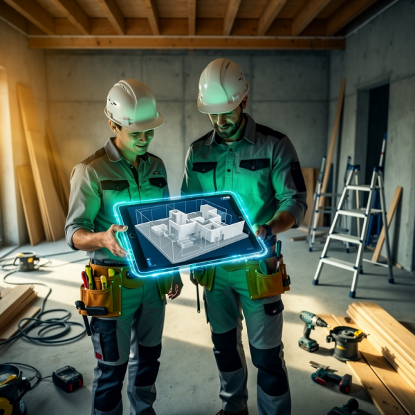 Hello Artisan : Plateforme Pros Travaux 2026